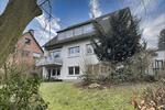 Dachgeschoßwohnung Essen Stadtbezirk VIII - 1 Zimmer, 50 m&sup2;, 600&euro; | Angebot:26547037