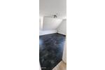 Etagenwohnung Bad Herrenalb - 3 Zimmer, 75 m&sup2;, 750&euro; | Angebot:26367580