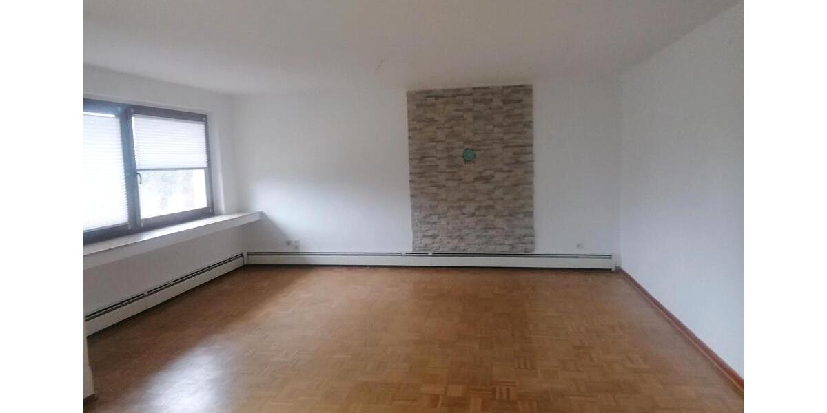 Etagenwohnung Schwelm - 3 Zimmer, 98 m&sup2;, 700&euro; | Angebot:26507397
