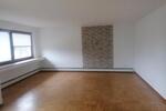 Etagenwohnung Schwelm - 3 Zimmer, 98 m&sup2;, 700&euro; | Angebot:26507397