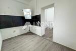 Erdgeschoßwohnung Falkenstein/Harz Harz - 2 Zimmer, 60 m&sup2;, 310&euro; | Angebot:24965453