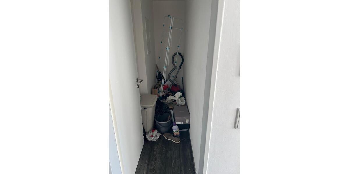 Etagenwohnung Trier - 1 Zimmer, 42 m&sup2;, 660&euro; | Angebot:26167569