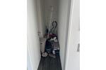 Etagenwohnung Trier - 1 Zimmer, 42 m&sup2;, 660&euro; | Angebot:26167569