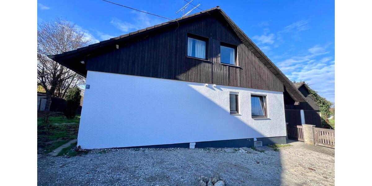 Erdgeschoßwohnung Weßling - 1 Zimmer, 9 m&sup2;, 760&euro; | Angebot:21253190