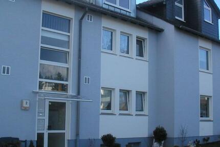 Wohnung Möhnesee - 3 Zimmer, 70 m&sup2;, 595&euro; | Angebot:26044665