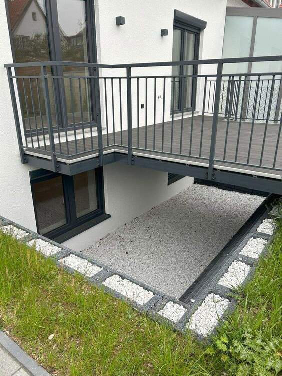 1 WG Zimmer frei in 2-Zimmer Wohnung 1 zimmer