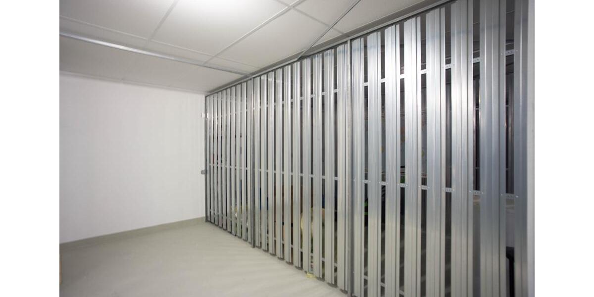 Terrassenwohnung Wetzlar - 3 Zimmer, 87 m&sup2;, 900&euro; | Angebot:24846019