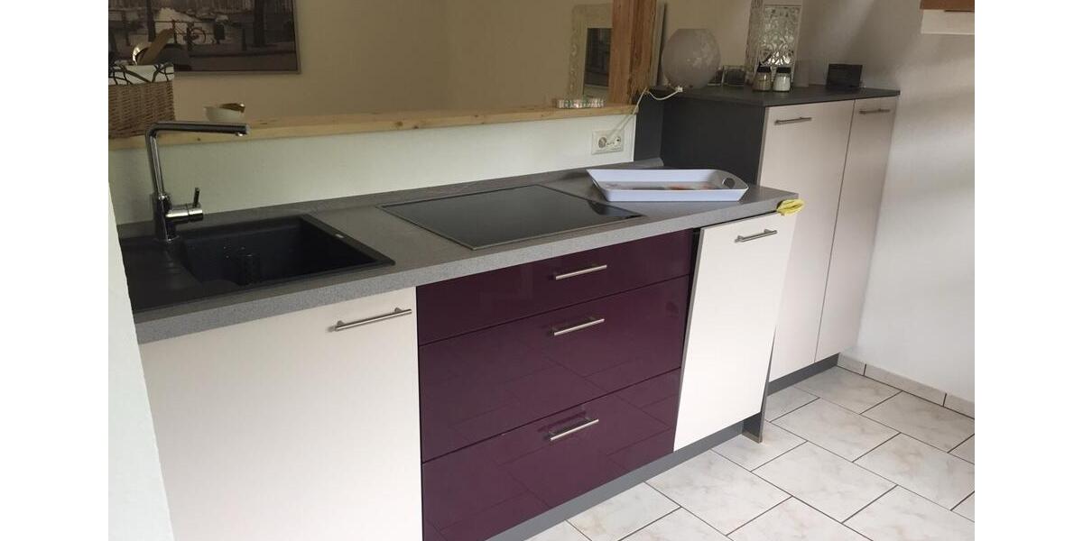 Etagenwohnung Eltville am Rhein Martinsthal - 3 Zimmer, 94 m&sup2;, 1.340&euro; | Angebot:26216084