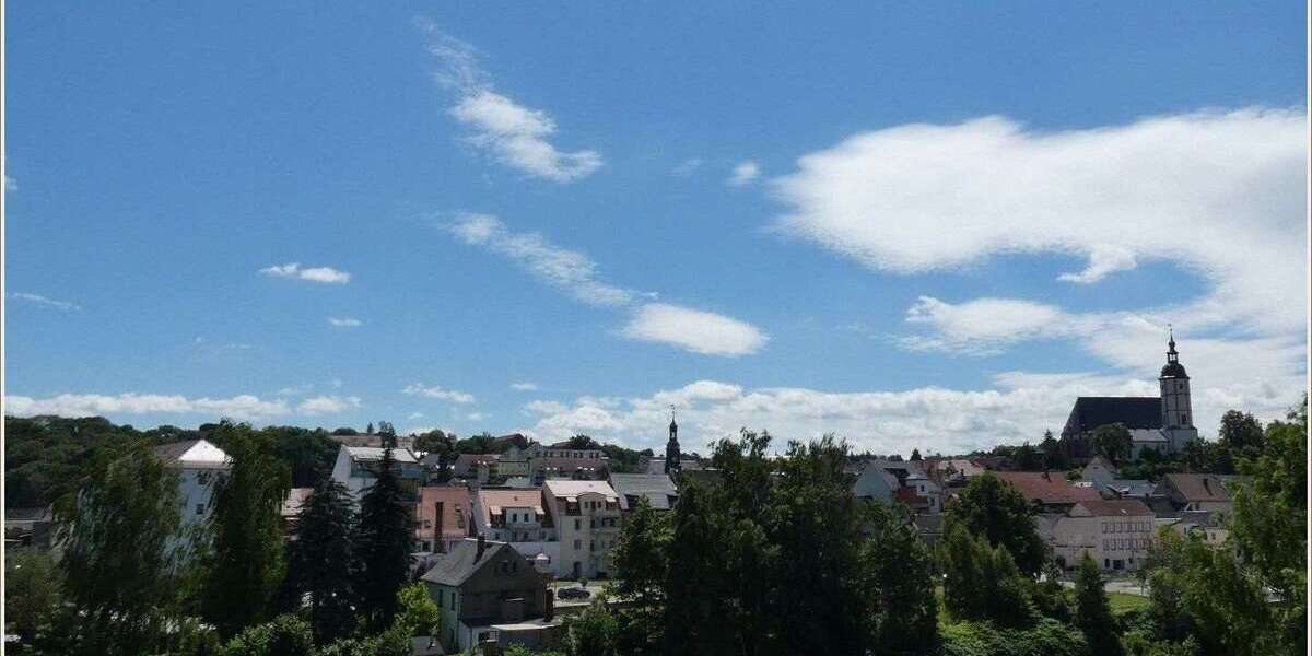 Wohnung zum Mieten in Penig 467,50 € 85 m² 3 zimmer