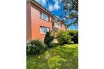 Hochparterre Drochtersen - 4 Zimmer, 85 m&sup2;, 620&euro; | Angebot:26604181