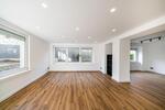 Etagenwohnung Bad Pyrmont - 3.5 Zimmer, 110 m&sup2;, 990&euro; | Angebot:26697608