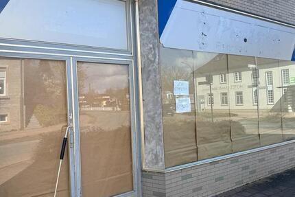 Gewerbeobjekt Steinheim - 2.500&euro; | Angebot:26015950