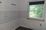 Erdgeschoßwohnung Beckum - 2 Zimmer, 51 m&sup2;, 460&euro; | Angebot:26648408