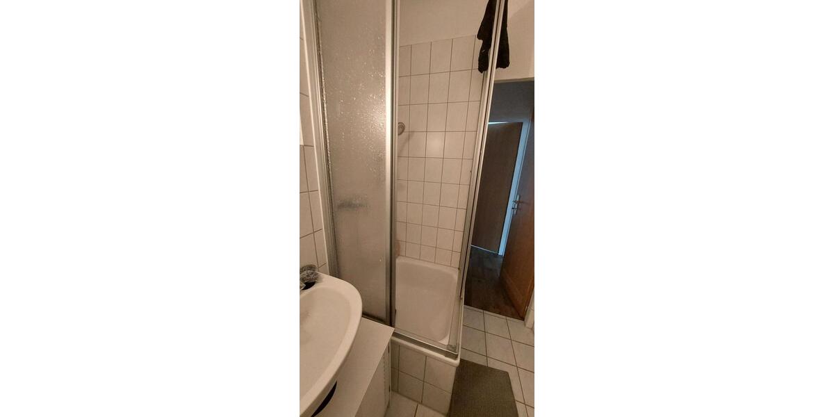 Wohnen auf Zeit Elmenhorst/Lichtenhagen Lichtenhagen - 3 Zimmer, 56 m&sup2;, 400&euro; | Angebot:25104994