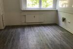 Gelegenheit: ansprechende 3-Zimmer-Wohnung mit Balkon zimmer