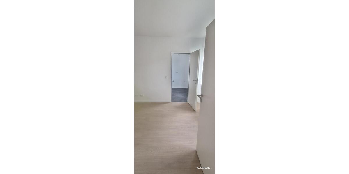 Etagenwohnung Alsbach-Hähnlein Hähnlein - 2 Zimmer, 45 m&sup2;, 500&euro; | Angebot:26574664