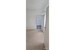 Etagenwohnung Alsbach-Hähnlein Hähnlein - 2 Zimmer, 45 m&sup2;, 500&euro; | Angebot:26574664