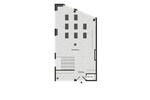 Gewerbeobjekt Lehrberg - 1.800&euro; | Angebot:26301932