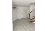 Maisonettenwohnung Igersheim - 3 Zimmer, 90 m&sup2;, 700&euro; | Angebot:26399164
