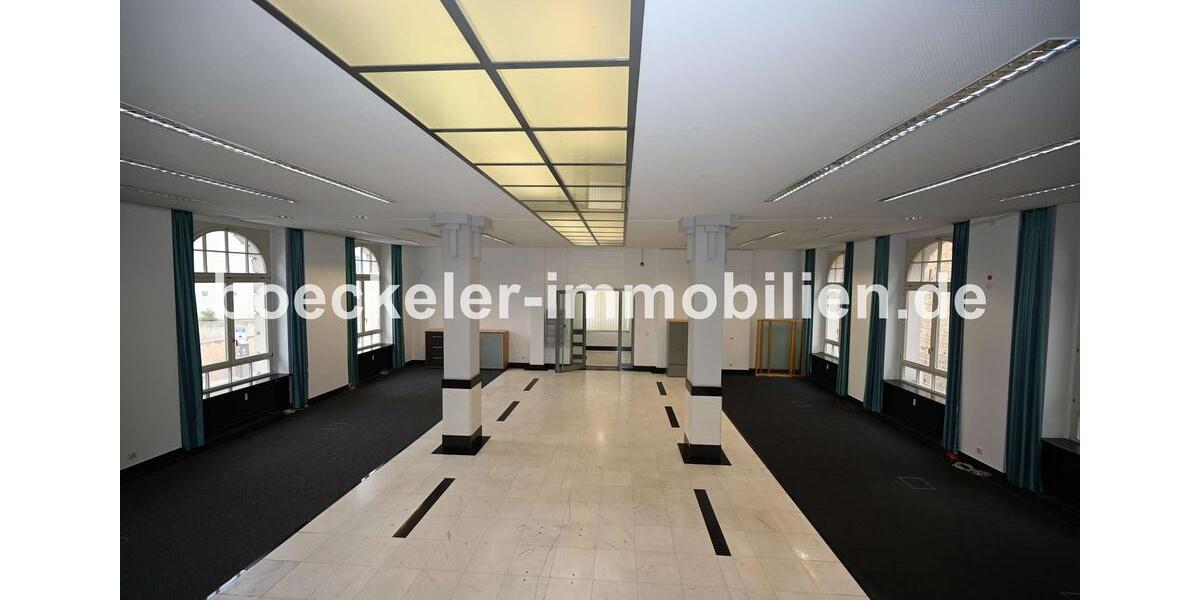 Gewerbeobjekt Weißenfels - 3.700&euro; | Angebot:23582416