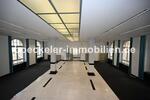 Gewerbeobjekt Weißenfels - 3.700&euro; | Angebot:23582416