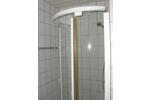 Ein-Zimmer- Apartment:, möbliertes Zimmer,