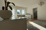 ***2-Zimmerwohnung im Soester Norden*** 2 zimmer