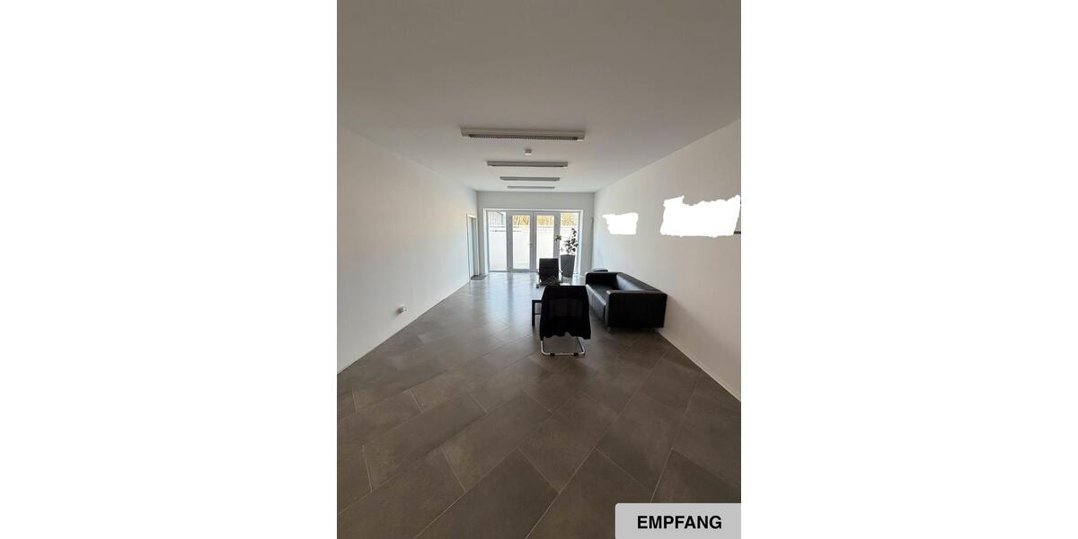 Gewerbeobjekt Moers Rheinkamp - 3.000&euro; | Angebot:25842913