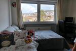 Vermiete helle 4 ZimmerWohnung in Plüderhausen 4 zimmer