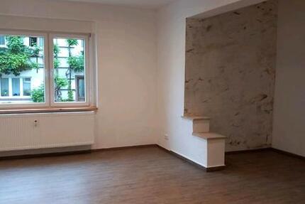 Große Einraumwohnung 1 zimmer