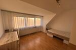 Wohnen auf Zeit Jülich - 1 Zimmer, 56 m&sup2;, 550&euro; | Angebot:26621083