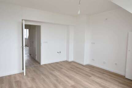Wohnung Düsseldorf Flingern Nord - 2 Zimmer, 61 m&sup2;, 995&euro; | Angebot:26676580