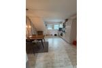 Dachgeschoßwohnung Upgant-Schott Schott - 2 Zimmer, 70 m&sup2;, 700&euro; | Angebot:26619837