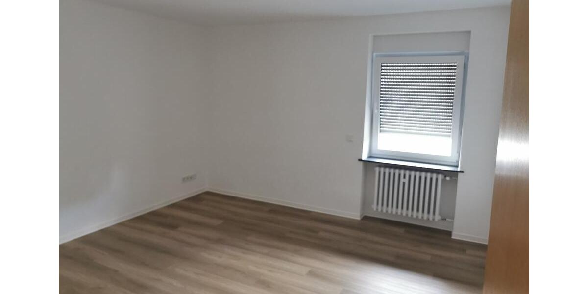 Bauernhaus, Landhaus Monzelfeld - 6 Zimmer, 140 m&sup2;, 850&euro; | Angebot:25658540