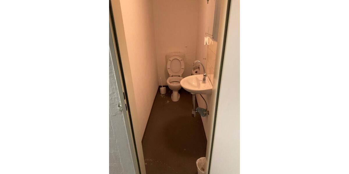 Gewerbeobjekt Bielefeld Sennestadt - 725&euro; | Angebot:26019783