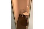Gewerbeobjekt Bielefeld Sennestadt - 725&euro; | Angebot:26019783