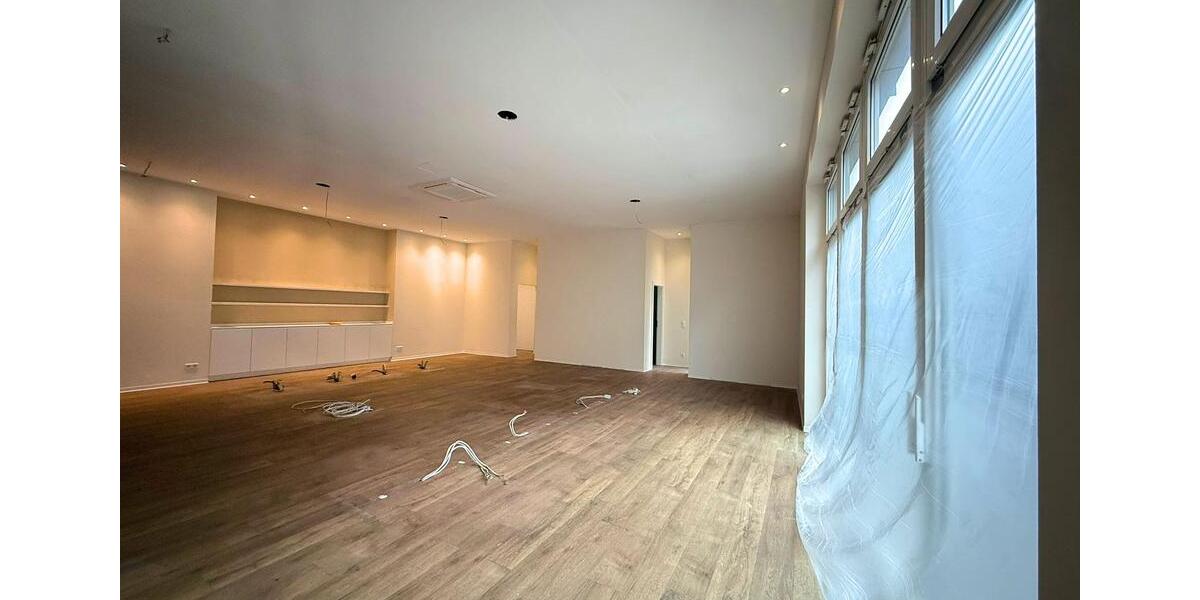 Gewerbeobjekt Eisenach - 1.600&euro; | Angebot:24542322
