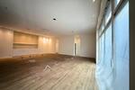 Gewerbeobjekt Eisenach - 1.600&euro; | Angebot:24542322