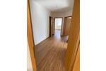 Terrassenwohnung Donauwörth - 3 Zimmer, 73 m&sup2;, 800&euro; | Angebot:26475129