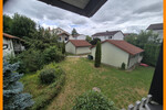 4-Zimmer-Wohnung in Bad Wildungen zu vermieten - Etagenwohnung Bad Wildungen Bad Wildungen (Kernstadt) | Angebot:26999748