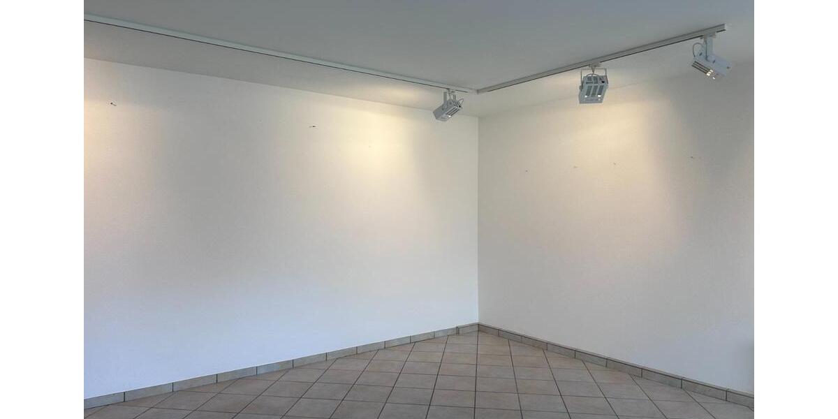 Einfamilienhaus List auf Sylt - 1 Zimmer, 45 m&sup2;, 1.900&euro; | Angebot:25591976