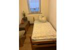 Wohnen auf Zeit Meerane - 4 Zimmer, 80 m&sup2;, 14&euro; | Angebot:26680613