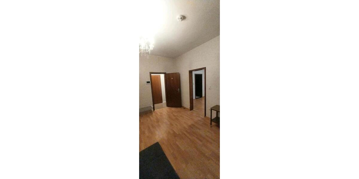 Etagenwohnung Erlenbach am Main - 2 Zimmer, 75 m&sup2;, 700&euro; | Angebot:24646018