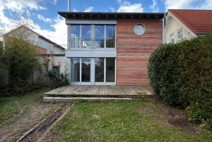 Wohnung Bellheim - 6 Zimmer, 196 m&sup2;, 2.294&euro; | Angebot:24445922