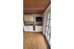 Erdgeschoßwohnung Hessisch Oldendorf - 5 Zimmer, 125 m&sup2;, 1.140&euro; | Angebot:26635555