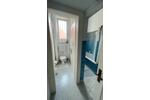 Wohnen auf Zeit Weil am Rhein - 3 Zimmer, 79 m&sup2;, 1.390&euro; | Angebot:26581436