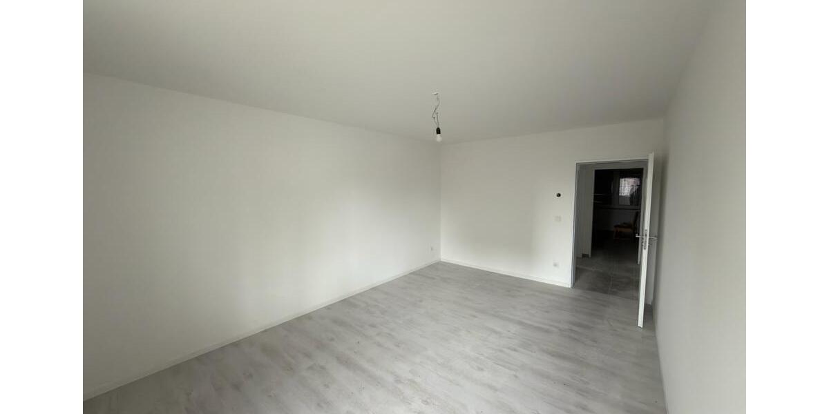 Etagenwohnung Jülich - 3 Zimmer, 68 m&sup2;, 1.136&euro; | Angebot:26124560