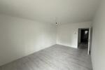 Etagenwohnung Jülich - 3 Zimmer, 68 m&sup2;, 1.136&euro; | Angebot:26124560