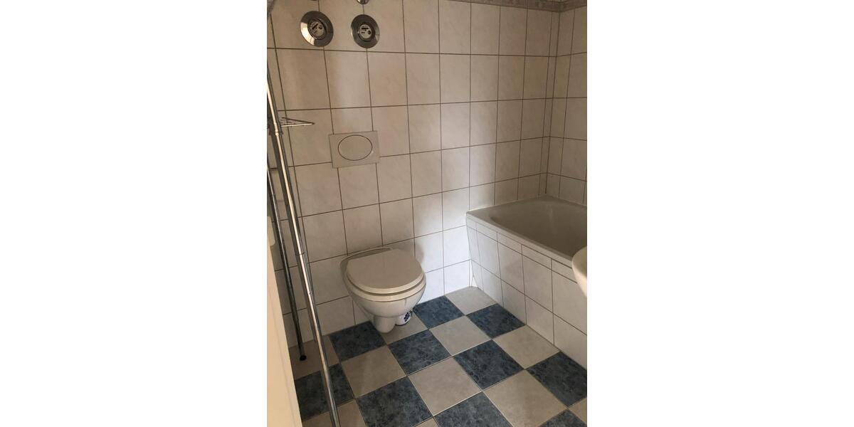 Dachgeschoßwohnung Dresden Cotta - 1 Zimmer, 50 m&sup2;, 750&euro; | Angebot:26688573