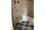 Dachgeschoßwohnung Dresden Cotta - 1 Zimmer, 50 m&sup2;, 750&euro; | Angebot:26688573